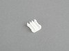 ES#60862 - 34321107991 - Spacer Holder - Genuine BMW - BMW