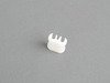 ES#60862 - 34321107991 - Spacer Holder - Genuine BMW - BMW