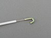ES#90186 - 51218117724 - CABLE-RT. - Genuine BMW - BMW