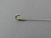 ES#90186 - 51218117724 - CABLE-RT. - Genuine BMW - BMW