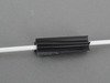 ES#90186 - 51218117724 - CABLE-RT. - Genuine BMW - BMW