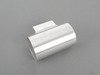 ES#2863009 - MK32LMAF - 3" 70mm Mass Airflow Housing - Get more airflow through your MAF housing - CTS - Volkswagen