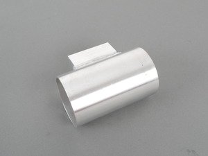 ES#2863009 - MK32LMAF - 3" 70mm Mass Airflow Housing - Get more airflow through your MAF housing - CTS - Volkswagen