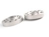 ES#365 - 5075740 - H&R DRA Series Wheel Spacer - 25mm (1 Pair) - Exclusively built for your BMW - H&R - BMW