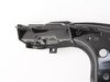 ES#2584380 - 51642990176 - Core Support - Replacement front panel, primed and ready for paint - Genuine BMW - BMW