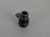 ES#2862869 - CTSCCGolfR - Billet Aluminum Catch Can Kit - Keep your intake manifold and valves clean and oil free - CTS - Volkswagen