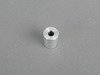 ES#2862869 - CTSCCGolfR - Billet Aluminum Catch Can Kit - Keep your intake manifold and valves clean and oil free - CTS - Volkswagen