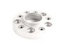ES#365 - 5075740 - H&R DRA Series Wheel Spacer - 25mm (1 Pair) - Exclusively built for your BMW - H&R - BMW
