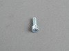 ES#2862869 - CTSCCGolfR - Billet Aluminum Catch Can Kit - Keep your intake manifold and valves clean and oil free - CTS - Volkswagen