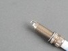 ES#2763571 - 12120039634kt - Spark Plug - Pack Of 8 - Keep your motor running strong with a set of new spark plugs. - Genuine BMW - BMW