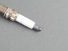 ES#2763571 - 12120039634kt - Spark Plug - Pack Of 8 - Keep your motor running strong with a set of new spark plugs. - Genuine BMW - BMW
