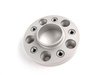 ES#365 - 5075740 - H&R DRA Series Wheel Spacer - 25mm (1 Pair) - Exclusively built for your BMW - H&R - BMW