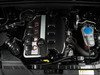 ES#2960610 - 004136ecs01KT -  Performance Baffled Oil Catch Can System - Audi B8 A4/A5 2.0T - Keep your intake tract clean and carbon free - ECS - Audi