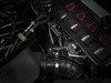 ES#2960610 - 004136ecs01KT -  Performance Baffled Oil Catch Can System - Audi B8 A4/A5 2.0T - Keep your intake tract clean and carbon free - ECS - Audi
