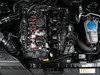 ES#2960610 - 004136ecs01KT -  Performance Baffled Oil Catch Can System - Audi B8 A4/A5 2.0T - Keep your intake tract clean and carbon free - ECS - Audi