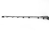 ES#515152 - 51777182632 - Sill Support - Right  - For the lower trim on the JCW GP rocker panel - Genuine MINI - MINI