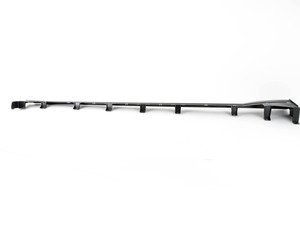 ES#515152 - 51777182632 - Sill Support - Right  - For the lower trim on the JCW GP rocker panel - Genuine MINI - MINI