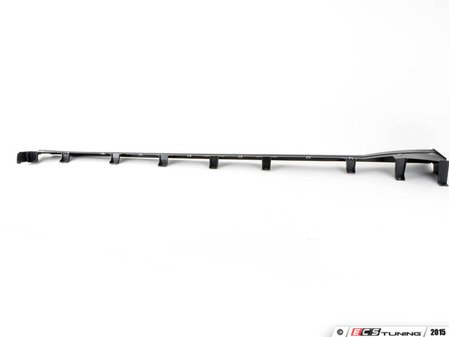 ES#515152 - 51777182632 - Sill Support - Right  - For the lower trim on the JCW GP rocker panel - Genuine MINI - MINI