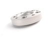 ES#365 - 5075740 - H&R DRA Series Wheel Spacer - 25mm (1 Pair) - Exclusively built for your BMW - H&R - BMW