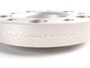 ES#365 - 5075740 - H&R DRA Series Wheel Spacer - 25mm (1 Pair) - Exclusively built for your BMW - H&R - BMW