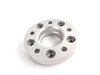 ES#365 - 5075740 - H&R DRA Series Wheel Spacer - 25mm (1 Pair) - Exclusively built for your BMW - H&R - BMW