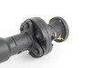 ES#2207043 - 26107614668 - Drive shaft  - Drive shaft from the transfer case to the rear differential - Genuine BMW - BMW