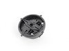 ES#463094 - 8T0959577A - Mirror Motor  - Mounts to the mirror inside the housing - Genuine Volkswagen Audi - Audi