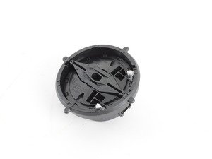 ES#463094 - 8T0959577A - Mirror Motor  - Mounts to the mirror inside the housing - Genuine Volkswagen Audi - Audi