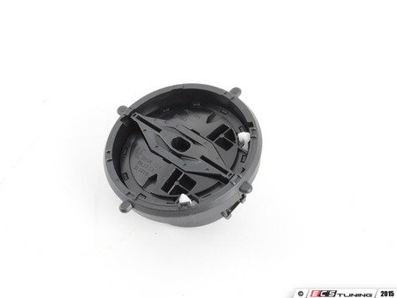 ES#463094 - 8T0959577A - Mirror Motor  - Mounts to the mirror inside the housing - Genuine Volkswagen Audi - Audi