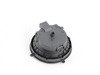 ES#463094 - 8T0959577A - Mirror Motor  - Mounts to the mirror inside the housing - Genuine Volkswagen Audi - Audi