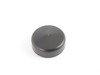 ES#50423 - 31331101662 - DUST CAP - Genuine BMW - BMW