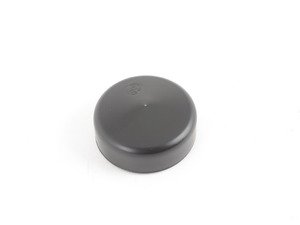 ES#50423 - 31331101662 - DUST CAP - Genuine BMW - BMW