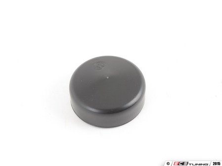 ES#50423 - 31331101662 - DUST CAP - Genuine BMW - BMW
