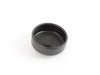 ES#50423 - 31331101662 - DUST CAP - Genuine BMW - BMW