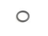 ES#468426 - N10538201 - o-ring - priced each - Seals return pipe to oil cooler. 19x3.55mm - Genuine Volkswagen Audi - Volkswagen
