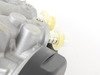 ES#2582176 - 059130755BT - High Pressure Fuel Pump - Restore proper fuel pressure - Genuine Volkswagen Audi - Volkswagen