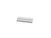 ES#2674052 - 61136920064 - SOCKET HOUSING - Genuine MINI - 
