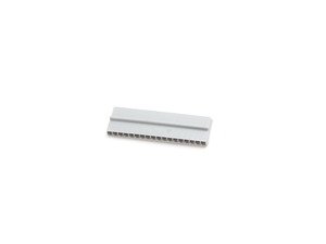 ES#2674052 - 61136920064 - SOCKET HOUSING - Genuine MINI - 