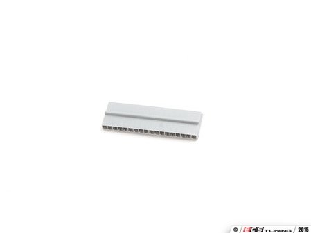 ES#2674052 - 61136920064 - SOCKET HOUSING - Genuine MINI - 
