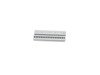 ES#2674052 - 61136920064 - SOCKET HOUSING - Genuine MINI - 