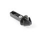ES#2638711 - 2188800430 - Headlight Bracket Guide - Front Bumper To Front Module - Genuine Mercedes Benz - Mercedes Benz