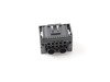 ES#165296 - 61136954492 - SOCKET HOUSING - Genuine BMW - BMW