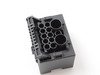 ES#165296 - 61136954492 - SOCKET HOUSING - Genuine BMW - BMW
