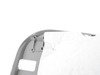 ES#126786 - 51497172147 - Lower Hatch Trim Panel - Gray - Replace your damaged trim panel - Genuine BMW - BMW