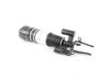 ES#2739574 - 44-181666 - New Hydro-Pneumatic Strut Assembly - Left Side - Brand new unit, no core charge - Bilstein - Mercedes Benz
