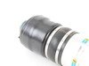 ES#2739574 - 44-181666 - New Hydro-Pneumatic Strut Assembly - Left Side - Brand new unit, no core charge - Bilstein - Mercedes Benz