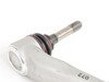 ES#2843814 - 31122339998 - Front Straight Control Arm - Right - Referred to as a wishbone - Genuine BMW - BMW