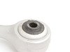 ES#2843814 - 31122339998 - Front Straight Control Arm - Right - Referred to as a wishbone - Genuine BMW - BMW