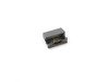 ES#83665 - 51167128932 - E65 Sun blind guide - right - Rear door sun blind guide - Genuine BMW - BMW