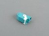 ES#4158413 - 61132471244 - REP. KIT FOR SOCKET HOUSING - Genuine MINI - BMW